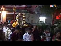 Bhakthi Paadal