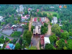 Aalaya Dharsanam