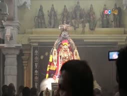 Subrabhatham