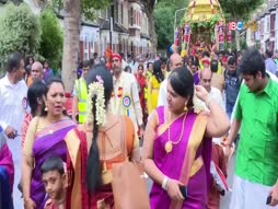 Inraiya naal
