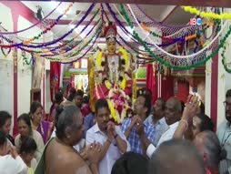 Aalaya Dharsanam