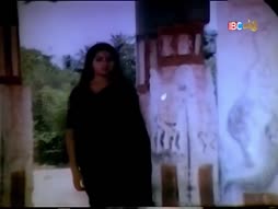 Subrabhatham
