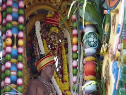 Inraiya Naal