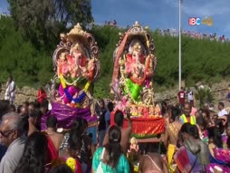 Aalaya Dharisanam