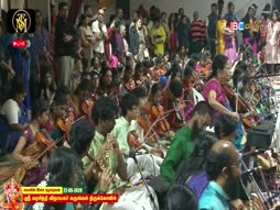 Kanthar Sasti Kavasam