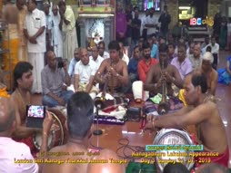 Arththamulla Inthu Matham