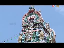 Ithikasa Kathaikal