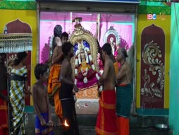 Inraiya Naal