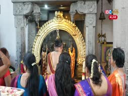 Nadanthathu Ennanna