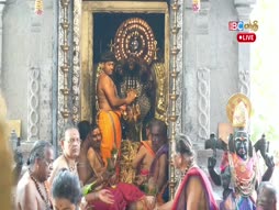 Marma Kuzhal