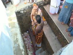 Uravup Paalam