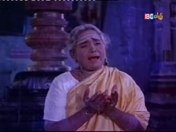 Subrabhatham