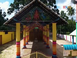 Kanthar Sasti Kavasam