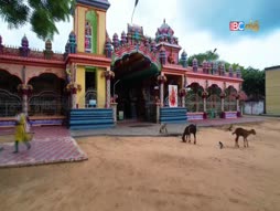 Inraiya Naal