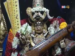 Ithikasa Kathaikal