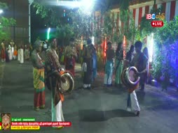 Program@20:30