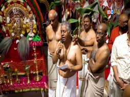 Ithikasa Kathaikal