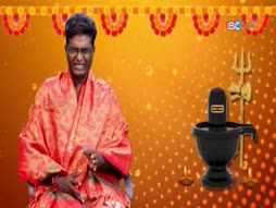 Subrabhatham