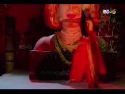 Kanthar Sasti Kavasam