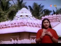 Mangala Isai