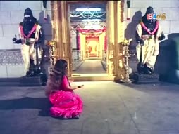 Bhakthi Paadal