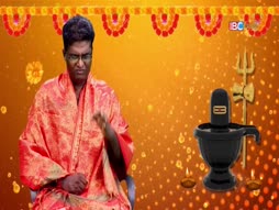 Subhrabatham