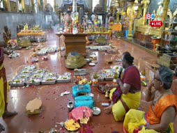 Arththamulla Inthu Matham