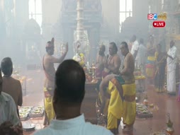 Ithikasa Kathaikal