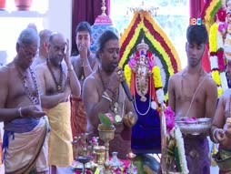 Ithikasa Kathaikal