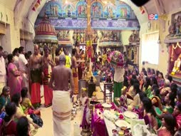Inraiya Naal