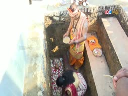Aalaya Dharisanam