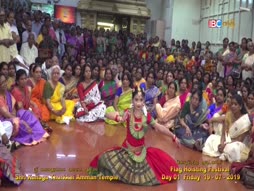 Ithikasa Kathaikal