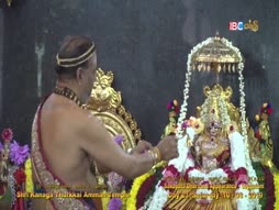 Aalaya Dharisanam