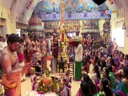 Aalaya Dharisanam