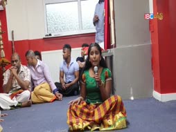 Subrabhatham