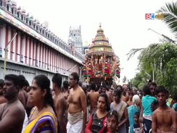 Varthaga Nokku