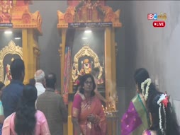 Kalaiyarangam
