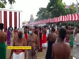 Paththodu Pathinonru