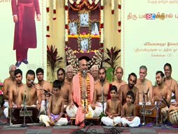Oorodu Uravada