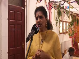 Paththodu Pathinonru