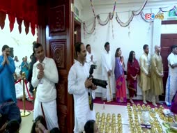 Aaniye Pudunga Venam