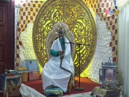 Thiruthala Valipadu