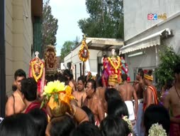 Ulagam 360