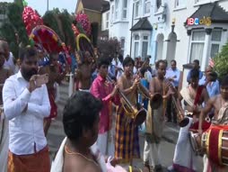 Aaniye Pudunga Venam