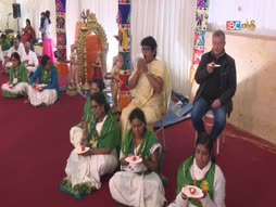 Oorodu Uravada