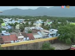 Paththodu Pathinonru