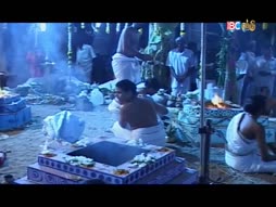 Kollywood Pakkam