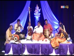 Aaniye Pudunga Venam