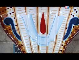 Thiruthala Valipadu