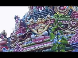 Dinapalan